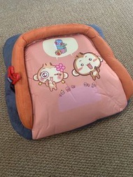 旅行充氣兒童汽車安全座椅 new born Combi Maxi-cosi Combi bb baby Car Seat Aprica High Chair Yuralism初生嬰兒安撫搖搖椅 高椅餐
