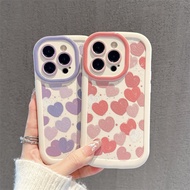 HP Case casing for Oppo A16 A18 A7 A12 A54S A16K A11 A35 A77 A55 A38A3SA5A12EA33A54 A93A94A36A76K10A