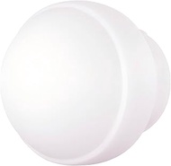 Godox AK-R22 Collapsible Diffusion Dome Flash Diffuser for Godox AD200 Pro II, AD200Pro, AD100Pro Ro