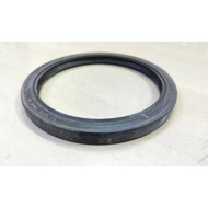 OIL SEAL TC NBR70 111.1X136.6X11 4.375X5.375X0.437