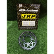 ALLOY SPROCKET 415 JRP