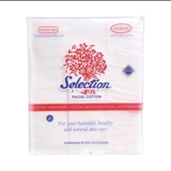Selection kapas 75gr