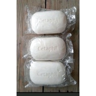 Cetaphil*Q/BAR A,SOAP NO%e%WN(BOX