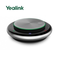 Yealink CP900 ลำโพงประชุมทางไกลแบบไร้สายพร้อมไมโครโฟนในตัว สินค้ารับประกัน 2 ปี By Mac Modern