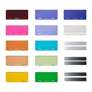 Color filter for Flash iT30Pro & iT32 - Godox MA02
