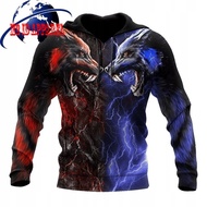 Jaket priaJaket naga/Jaket Sukajan/Sweater Sukajan/hoodie naga jepang/Hoodie Jepang/Jacket Peria/Jak