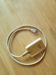 Archer T4UH AC1200 TP-Link Wireless USB Wi-Fi Adapter
