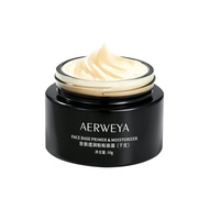 妆前贴贴霜隔离霜女不卡粉保湿妆前乳面霜隐形毛孔Before makeup paste cream isolation cream women do not card powder moisturizi