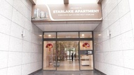 Prenium 3 Bedrooms in StarLake Daewoo