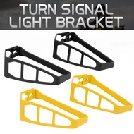 For BMW G310 GS G 310 GS/R G310GS G310R 2020-2022 2021 Motorcycle Turn Signal Light Shield Led Cover