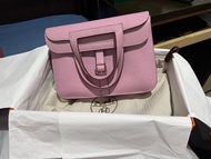 Hermes Halzan 25