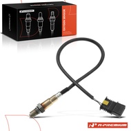 O2 Oxygen Sensor 4 Pins Suitable for BMW/F30 F32 F10 F15 428i 328i 228i xDrive X5 Z4 X4 X3-