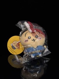 包順豐 📦 我的英雄學院 Chiikawa 轟焦凍 掛飾 公仔