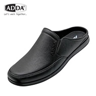 ADDA รองเท้าแตะลำลองแบบสวม รุ่น 17501รองเท้า ยางคัชชูสำหรับผู้ชาย (ไซส์ 7-11)พร้อมส่ง