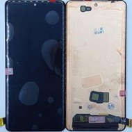 【萬年維修】 OPPO Find X6 Pro  全新原裝液晶螢幕 維修完工價6800元 挑戰最低價!!!