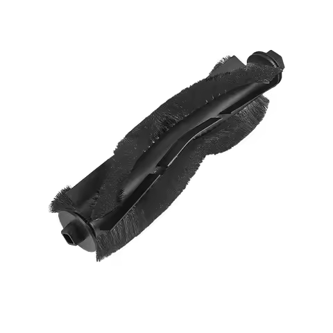 Main brush compatible with Lefant M1 / M2 / M2 Pro / M2S / M2S Pro / M2 Plus / U180 robot vacuum par