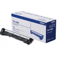 Original Brother DR-1000 Drum Cartridge
