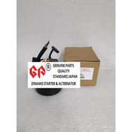 Yoke Starter - Nissan FE6 / FD6 / CK87 GP Cushion