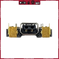 STA Efficient Power Charger Socket Connector Replacement Part for New 2DS 3DS XL LL