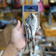Irwin vise grip 7WR "