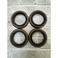 BELAKANG/REAR WHEEL OIL SEAL KIA PREGIO (47.62 X 73 X 9.5/12)