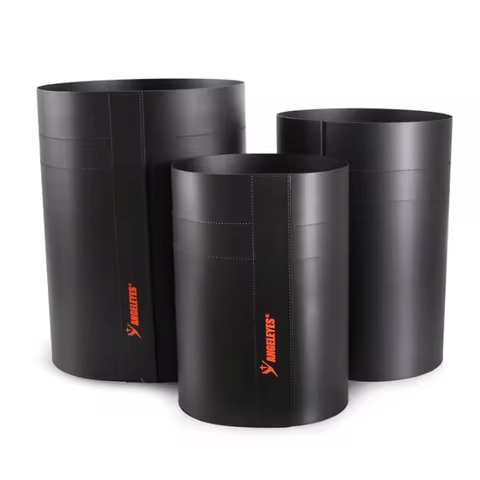 Telescope Hood 840/955/1090mm Prevent Entry Of Non Imaging Light For Celestron 8SE C8/HD C925/HD C11