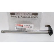 Gear Shifter Shifter Shifter Yamaha Jupiter Vega R New Original Genuine