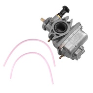 A70X-RS100 RX100 Motorcycle Carburetor For For Replacement Carburetor Part Carb
