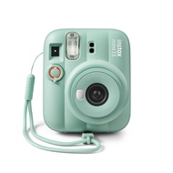 Fujifilm Instax Mini 13 กล้องฟิล์มอินสแตนท์ รุ่นใหม่ล่าสุด  ประกันศูนย์ 6 เดือน