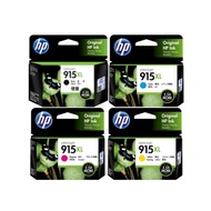 HP 915XL 915 High Yield Original Ink Cartridge for HP 8010,8020,8030