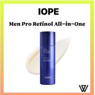 IOPE Men Pro Retinol All-in-One