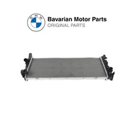 Original BMW/MINI Radiator For F48/F56 JCW With B42/B46/B48 Engine (17118603089)