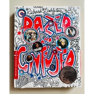 Dazed and-4K UHD + Blu-ray Criterion