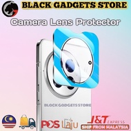 Oneplus 13T / Oneplus 13 GlassPro Anti Reflection Lens Camera Lens Protector Glass