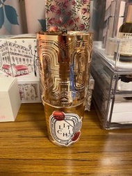 Diptyque Carousel 走馬燈