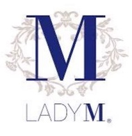 $60/ $100 Lady M 蛋糕電子禮券