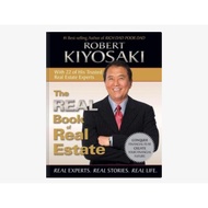 The Real Book Of Real Book Of Real Estate