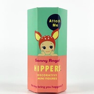 พร้อมส่ง Sonny angel ตุ๊กตาแองเจิล ผลไม้ สัตว์ เกาะโทรศัพท์ ติดมือถือ เกาะคอมพิวเตอร์ พวงกุญแจ  งานเ