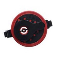 A20134 IMPELLER COVER 206