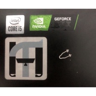 1:64 scale model lift - 1:64 scale model accessories | Scale 1:64