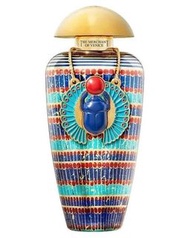 The Merchant of Venice Eternal Sunrise 2ml / 5ml / 9ml Decant Sample / Full Bottle 試香分裝 / 正裝 [Niche小