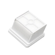 Adaptation Z9 Z10 Z10Floor washer filter, HEPA filter element, replacement parts, consumables, filte
