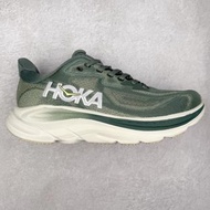 Hoka One One Clifton 10