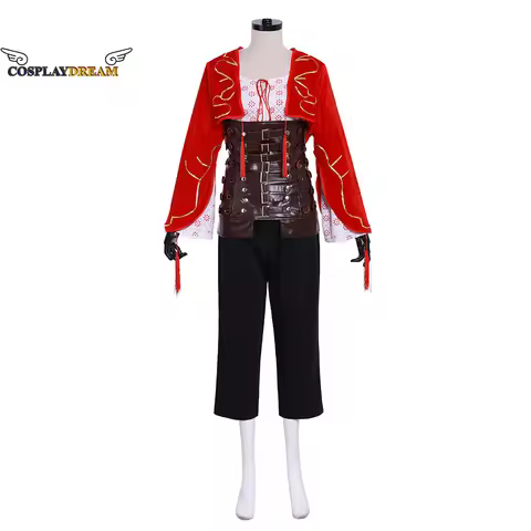 Movie Van Helsing Kate Beckinsale Cosplay Costume Gilrs Women Anna Villelis Cosplay Outfit Halloween