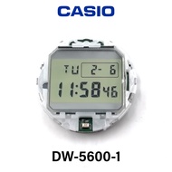 CASIO G-SHOCK ORIGINAL MODULE REPLACEMENT PART DW-5600 DW-5700 DW-6900