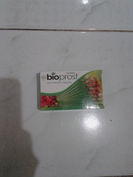 PromoHOT SALE Bioprost Berkualitas