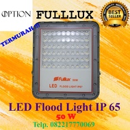 Fulllux LED Flood Light 50W IP 65 Fullux Spotlight