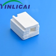 Waste Ink Tank Pad for EPSON L1110 L3210 L5290 L3100 L3101 L3110 L3150 L3151 L3160 L5190 L3115 L3116