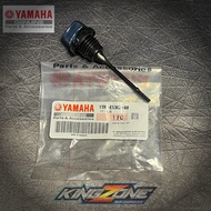 MESIN Yamaha Rx King Rxking Rxs Rxk F1zr original YGP Engine Oil Cap