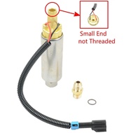 AP03 Electric Fuel Pump For MerCruiser EFI MPI V8 305 350 454 502 861156A1 High pressure PH500M014